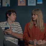 Finding Emily - trailer