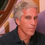Jeffrey Epstein