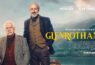 Glenrothan - trailer