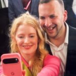 Green Party wins Gorton and Denton by-election