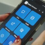 BA breaks down communication barriers while travelling