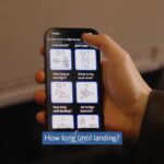 number of options offered