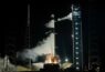 NASAs SpaceX Crew-12 Launch