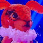 Masked Singer Winner for 2026 stuns viewers