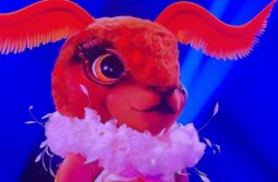 Masked Singer Winner for 2026 stuns viewers