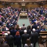 full chamber 11 Feb 2026