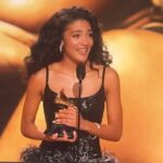 a product of bravery