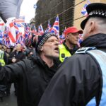 expressing a point of view