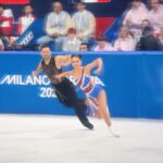 inspired by the Sice Girls