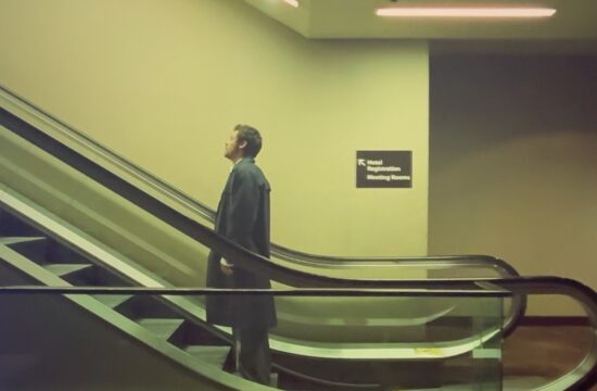 Harry Styles - Aperture