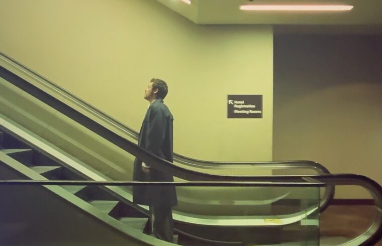 Harry Styles - Aperture