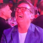 Andy Burnham - Greater Manchester Mayor