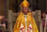 Live: Installation of 106th Archbishop of Canterbury