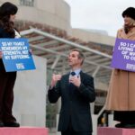 bill would allow a terminally-ill, mentally-competent adult to end their life