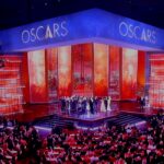 huge success on the big screen