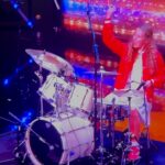 Nancy Tilley from Scarborough