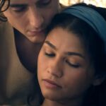 Dune: Part Three - trailer