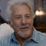 Dustin Hoffman - Henry