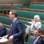 new ID free for everyone