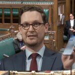 Government launches digital IDs to access services