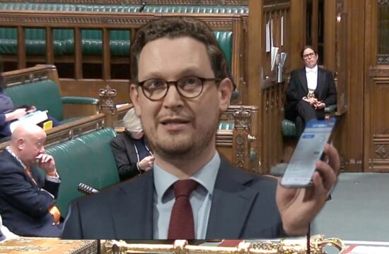 Government launches digital IDs to access services