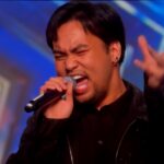 Matty Juniosa Gold for Prince's 'Purple Rain'