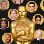 who will be the winners