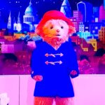 direct from the West End