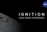 Ignition: NASA News Conference - March 24