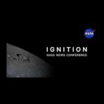 Ignition: NASA News Conference - March 24