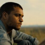 Tariq Withers - Ledger Ward