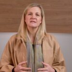 Olympics and transgender women