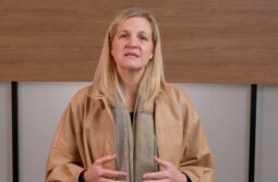 Olympics and transgender women