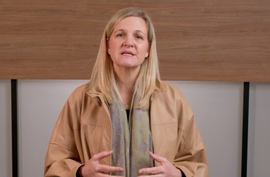 Olympics and transgender women