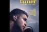 Tuner - trailer