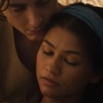 Dune: Part Three - trailer