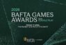 BAFTA GAMES AWARDS 2026