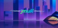 YNUKtv
