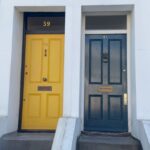 Hidden Homes in Hackney