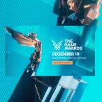 TGA Returns 10 December 2026