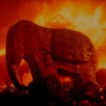 Game Awards Los Angeles