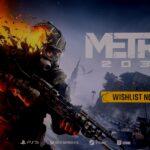 popularity grows each year