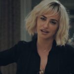 Penélope Cruz - Pina