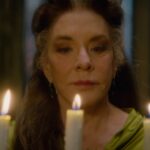 Diane West - Aunt Jet