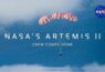 NASAs Artemis II Crew Comes Home