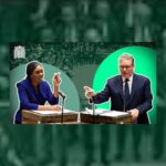 PMQs LIVE: Keir Starmer faces MPs after Olly Robbins' Mandelson evidence