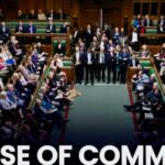 PMQs LIVE: Keir Starmer faces MPs