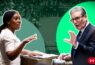 PMQs LIVE: Keir Starmer faces MPs