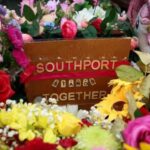 LIVE: Southport Inquiry into Axel Rudakubana's harrowing murders to be published