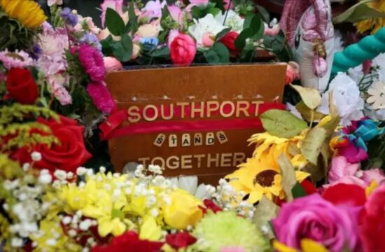 LIVE: Southport Inquiry into Axel Rudakubana's harrowing murders to be published